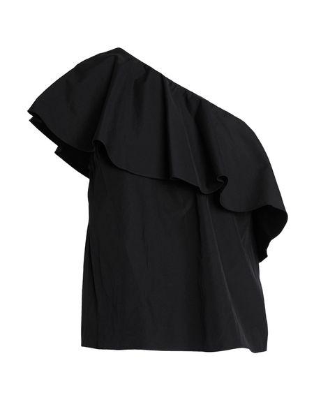 Топ ALICE + OLIVIA