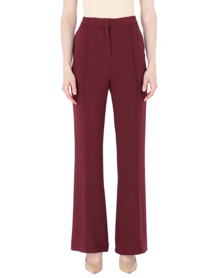 Брюки GOLDIE LONDON