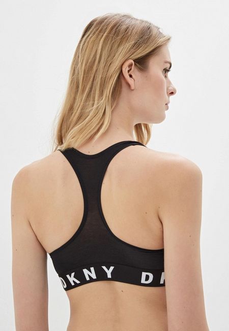 Бюстгальтер DKNY