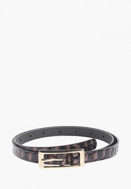 Ремень Vittorio richi