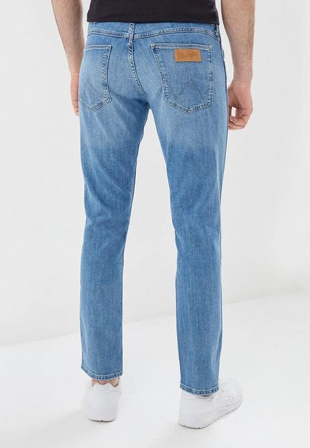 Носки Wrangler