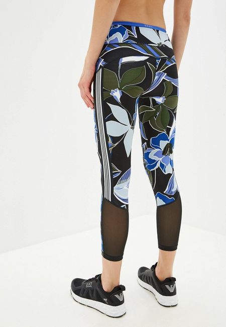 Леггинсы DKNY