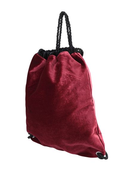 Сумка PIERRE DARRÉ