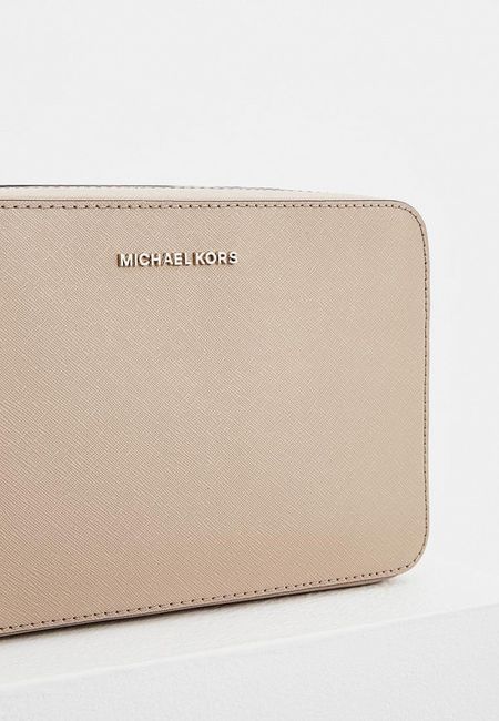 Сумка Michael Michael Kors