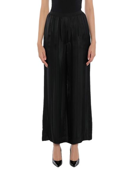 Брюки MARC JACOBS