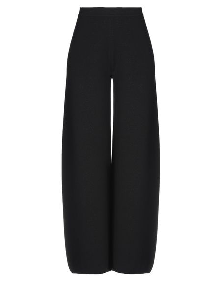 Брюки GENTRYPORTOFINO