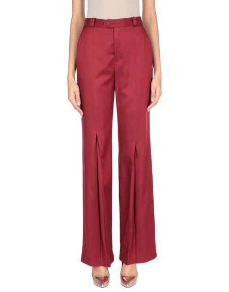 Брюки ACNE STUDIOS