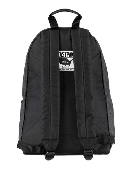 Сумка EASTPAK