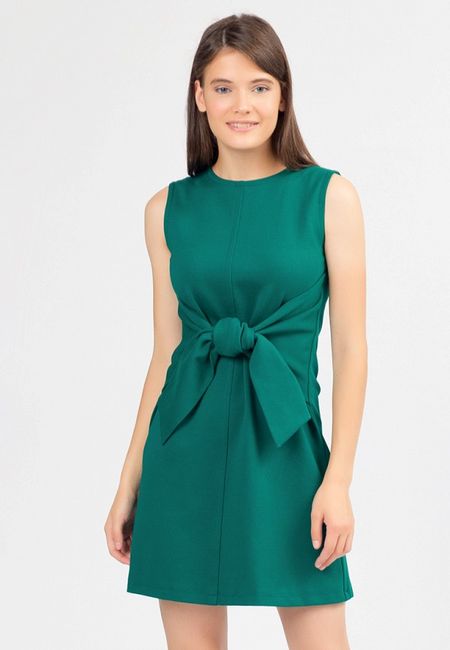 Платье Jackie Smart