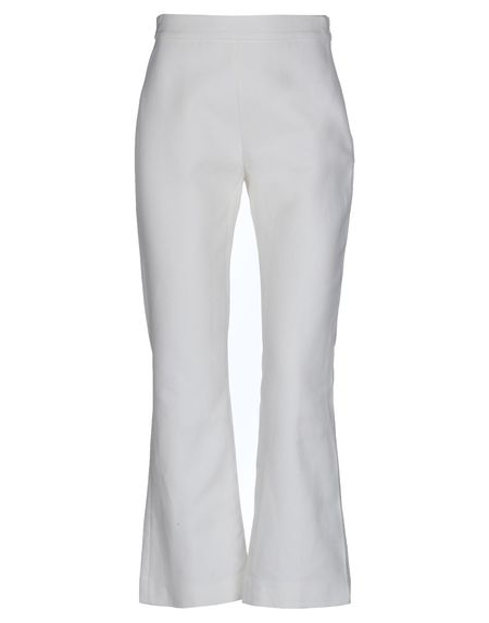 Брюки GIAMBATTISTA VALLI