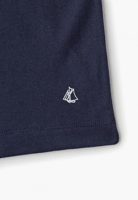 Шорты Petit Bateau
