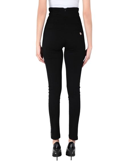 Брюки PHILIPP PLEIN