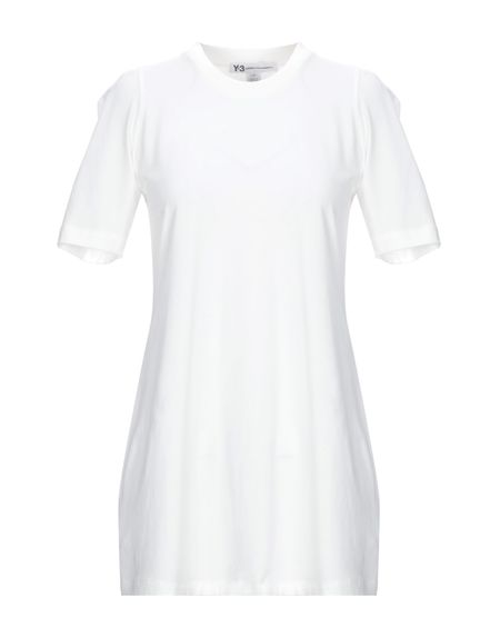 Футболка Y-3