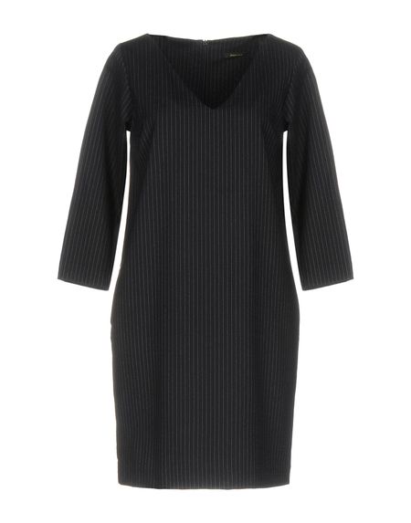 Платье TRUE TRADITION