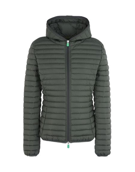 Куртка SAVE THE DUCK