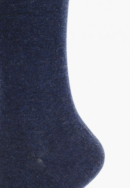 Гольфы Calzedonia