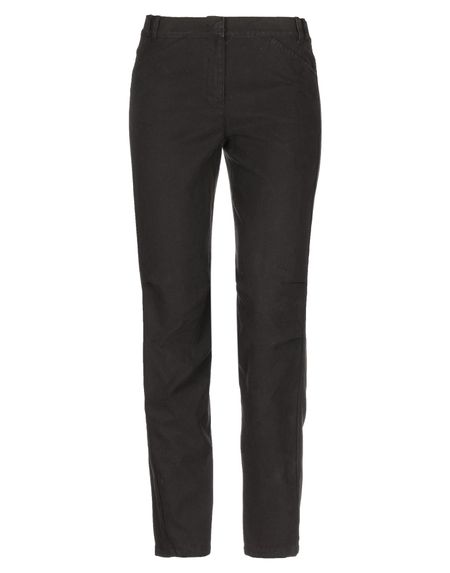 Брюки 'S MAX MARA