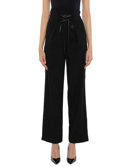 Брюки PAOLO CASALINI