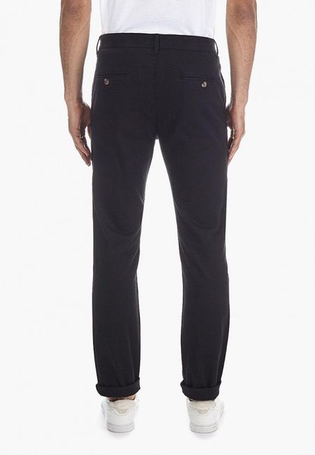 Брюки Burton Menswear London
