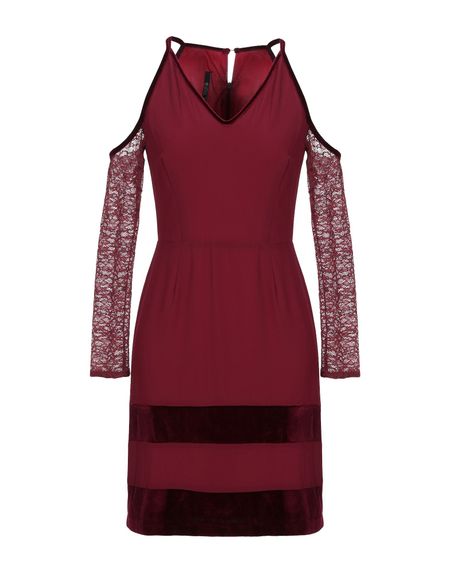 Платье LUNATIC