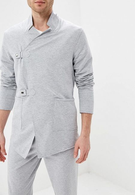 Туфли DuckyStyle