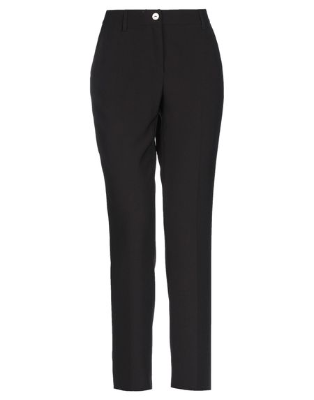 Брюки BLUMARINE