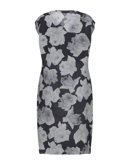 Платье LANVIN