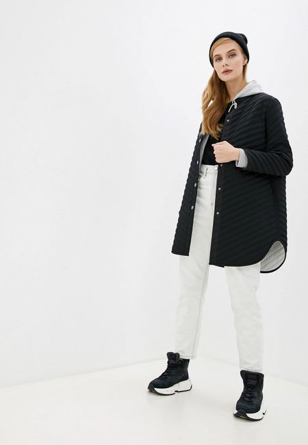 Куртка Emporio Armani