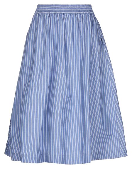 Юбка LIBERTINE-LIBERTINE