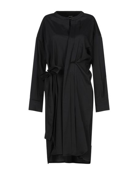 Платье ISABEL MARANT