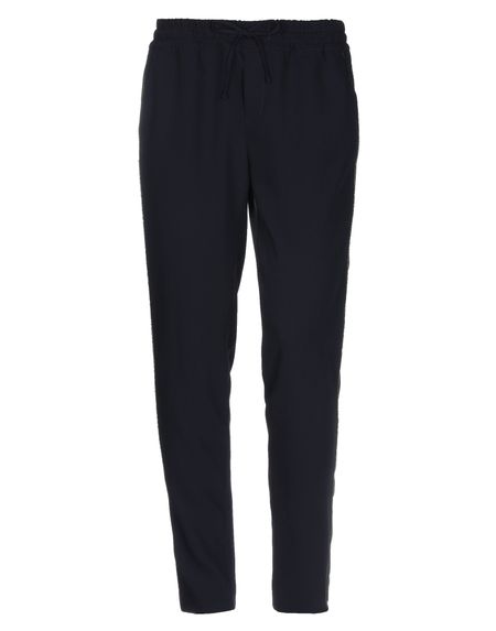 Брюки LIU •JO