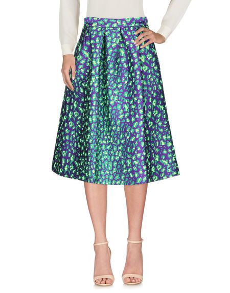 Юбка P.A.R.O.S.H.