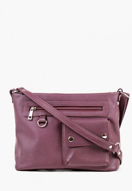 Сумка Медведково