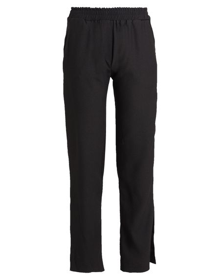 Брюки MARIUCCIA