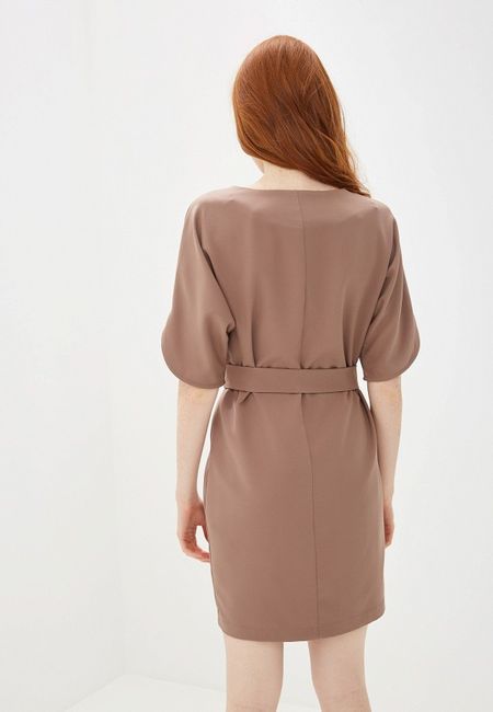 Платье Vittoria Vicci