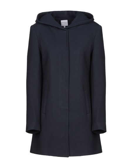 Пальто SILVIAN HEACH