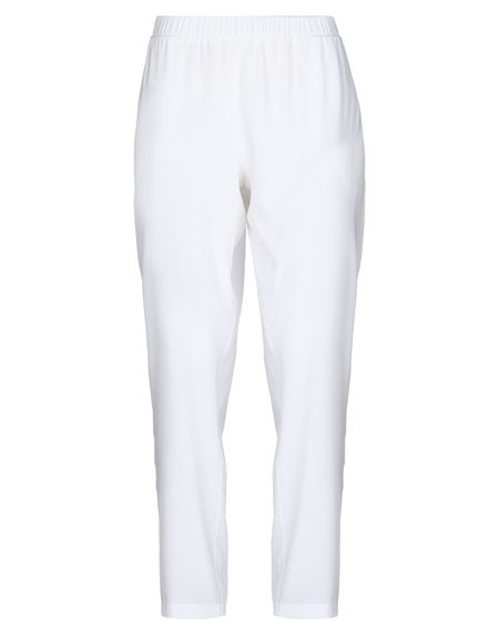 Брюки LE TRICOT PERUGIA