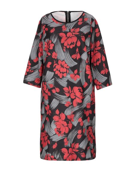 Платье LA KORE