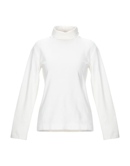 Футболка MARCELLO SANGIORGI