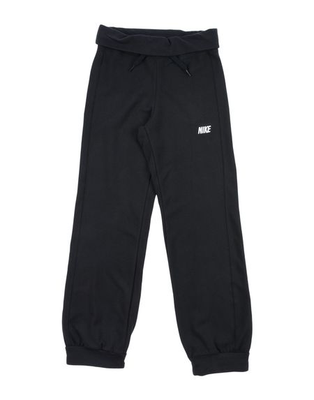 Брюки NIKE