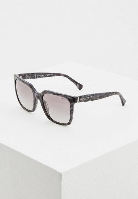 Солнцезащитные очки Ralph Ralph Lauren