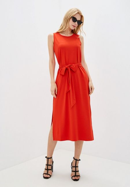 Платье Banana Republic