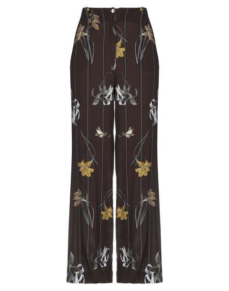 Брюки PAOLA PRATA