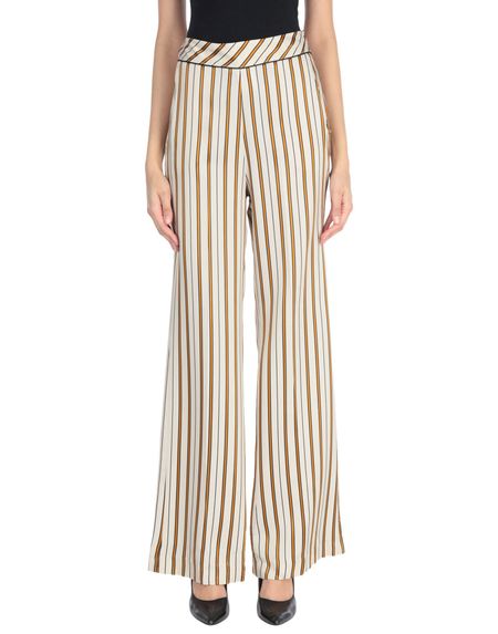 Брюки EMMA & GAIA