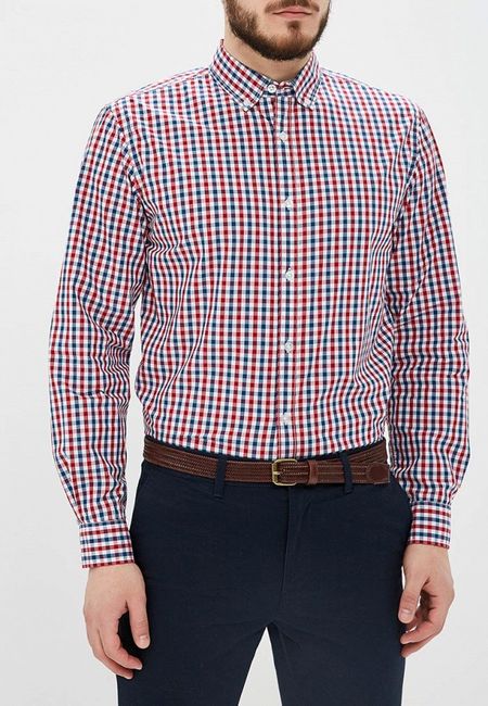 Футболка O'stin