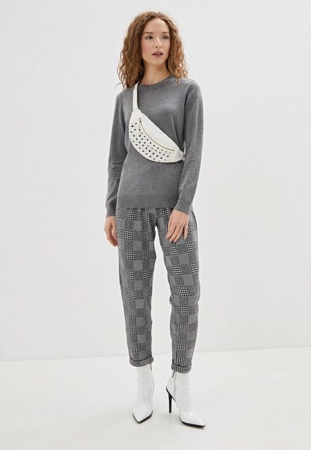 Брюки Tezenis