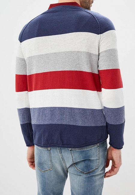 Джемпер United Colors of Benetton