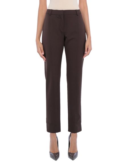 Брюки PHILOSOPHY di ALBERTA FERRETTI