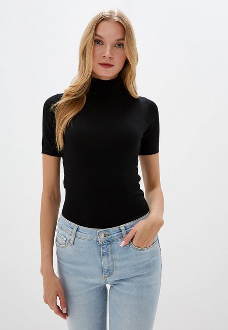 Кофта Rinascimento