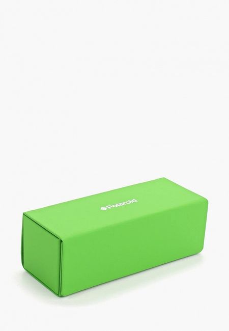 Солнцезащитные очки Polaroid